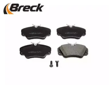 breck-213680070100